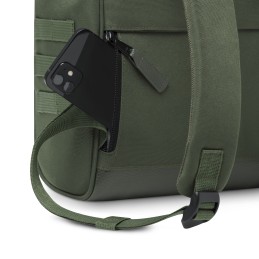 Sac à dos - Cabaïa - Sac à dos Adventurer S Mini 10L