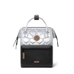 Sac à dos - Cabaia - Sac à dos Adventurer S Mini 10L - Toucher Matelassé