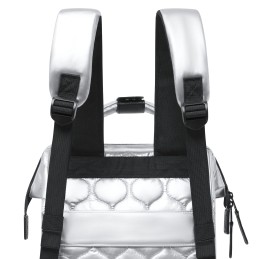 Sac à dos - Cabaia - Sac à dos Adventurer S Mini 10L - Toucher Matelassé