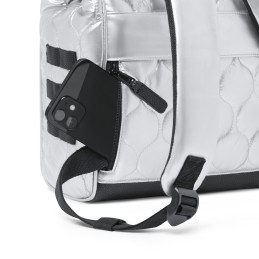 Sac à dos - Cabaia - Sac à dos Adventurer S Mini 10L - Toucher Matelassé
