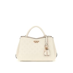 Guess - Sac à main zippé...