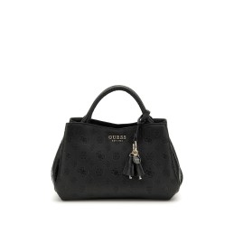 Guess - Sac à main zippé...