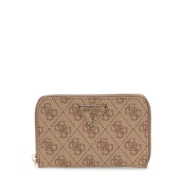 Portefeuille - Guess - Portefeuille Laurel logo 4G