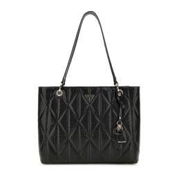 Guess - Sac cabas Aldina...