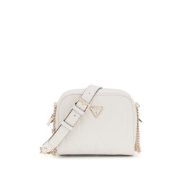 Guess - Mini sac...