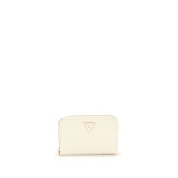 Guess - Portefeuille Aldina...