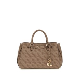 Guess - Sac à main Katya...
