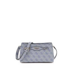Guess - Mini sac...
