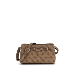 Guess - Mini sac...