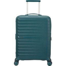 American Tourister - Valise...