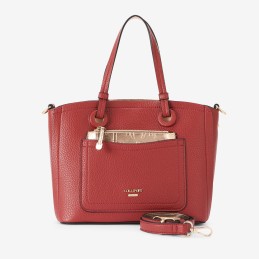 Lollipops - Sac shopper M...