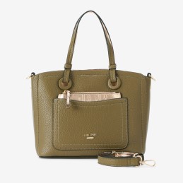 Lollipops - Sac shopper M...