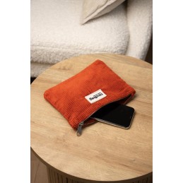 Hindbag - Pochette Lou -...