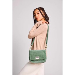 Hindbag - Sac bandoulière...