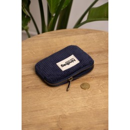 Hindbag - Porte-monnaie...