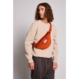 Hindbag - Grand Sac banane...