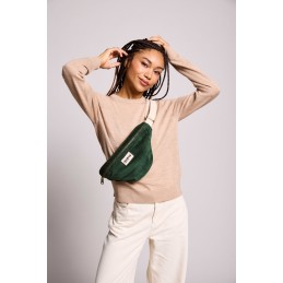 Hindbag - Sac banane Olivia...
