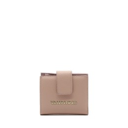 VALENTINO BAGS - Alexia -...