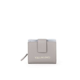 VALENTINO BAGS - Alexia -...