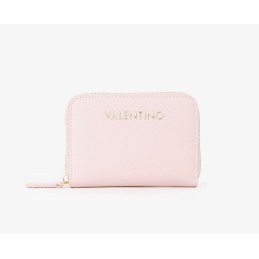 Valentino Bags - Portefeuille zippé - Alexia