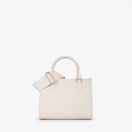VALENTINO BAGS - Samba Re -...