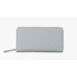 VALENTINO BAGS - Samba Re -...