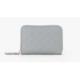 VALENTINO BAGS - Samba Re -...