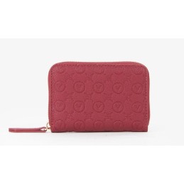 VALENTINO BAGS - Samba Re -...