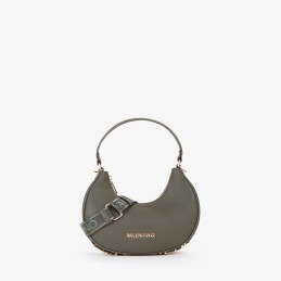 Valentino Bags - Sac hobo - Shelby