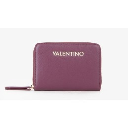 Valentino Bags - Portefeuille zippé - Zero Re