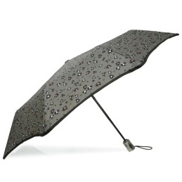 Isotoner - Parapluie pliant...
