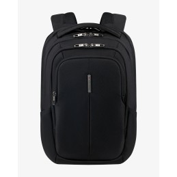 Samsonite - Sac à dos...