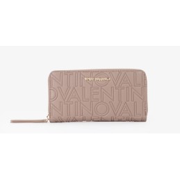 Valentino Bags -...
