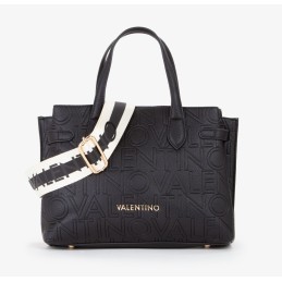 Valentino Bags - Sac...