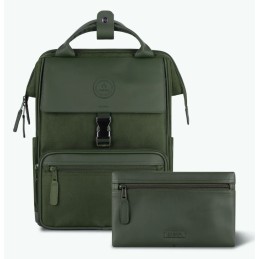 Cabaia - Sac à dos...