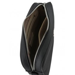 Lacoste - Sac bandoulière Daily Classic