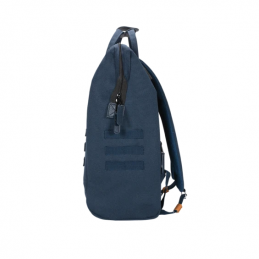 Cabaïa - Sac à dos Adventurer L Maxi 25L
