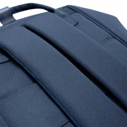 Cabaïa - Sac à dos Adventurer L Maxi 25L