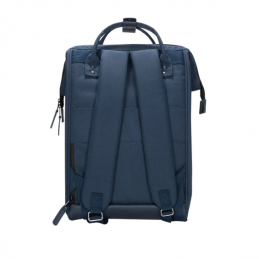 Cabaïa - Sac à dos Adventurer L Maxi 25L