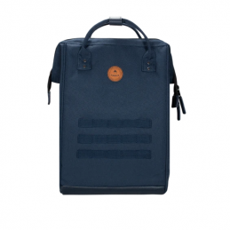 Sac de voyage - Cabaïa - Sac à dos Adventurer L Maxi 25L