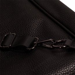 Cabaïa - Sac de voyage Duffle