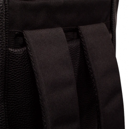 Cabaïa - Sac de voyage Duffle