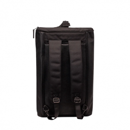 Cabaïa - Sac de voyage Duffle