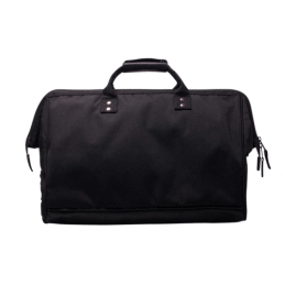 Cabaïa - Sac de voyage Duffle