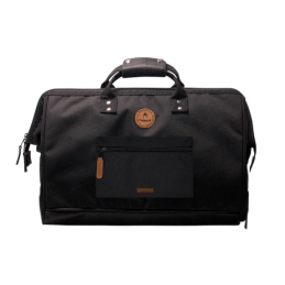 Cabaïa - Sac de voyage Duffle