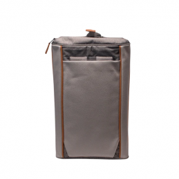 Sacs de voyage - Cabaïa - Sac de voyage Duffle