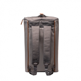 Sacs de voyage - Cabaïa - Sac de voyage Duffle