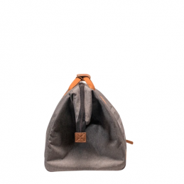 Sacs de voyage - Cabaïa - Sac de voyage Duffle