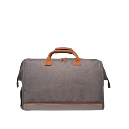 Sacs de voyage - Cabaïa - Sac de voyage Duffle