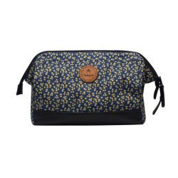 Cabaïa - Trousse de toilette de voyage
